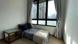 Irwell Hill Residences (D9), Apartment #449008771
